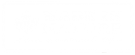 Made In Nature